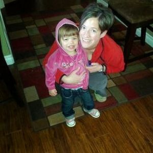 Meet your Posher, Marny